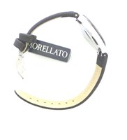 Montre Morellato Femme in Acier SDL016 - SDL016